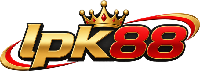 LPK88 Logo